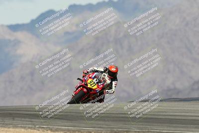 media/Nov-16-2025-Race Pace (Sun) [[8c5fa54630]]/Verified Riders/5-Turn 9 (1135am)/